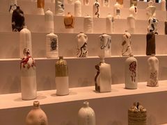 -中国美术学院象山校区-民艺博物馆