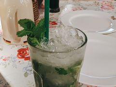 莫吉托-巴伐利亚啤酒坊(意式风情街店)