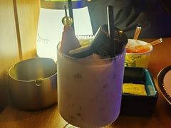 -阿卡贝拉音乐汇(印象城店)