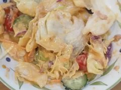 -萨莉亚意式餐厅(天河城购物中心店)