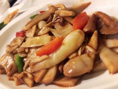 -上海老站(徐家汇店)