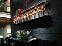-望湘园·洞庭渔宴(浦江欢乐颂店)