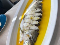 -食悦江南·淮扬菜·烤鸭(亚运村·惠新店)