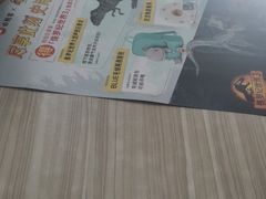 -必胜客(萍乡润达店PH店)