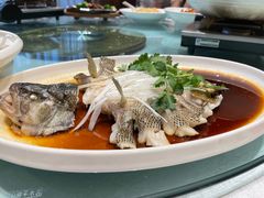 -小八仙·宴(三峡茶庄店)