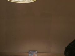 -辣得叫湘菜(四明店)