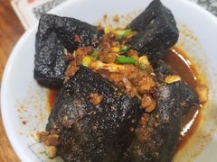 -湘下佬·老长沙吃货铺(酃湖万达店)