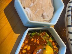 -包整·丝娃娃(一览甲秀楼风景店)