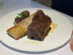 -王品牛排(杭州大厦店)