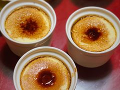 -温州一家人美食(西木头市店)