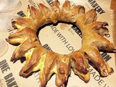 -La Sauce法意餐厅