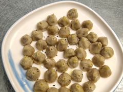 -研磨时光音乐餐厅(丁家庄店)