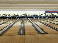 -广州保龄球馆(广州天河体育中心店)