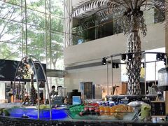 -佰园全日西餐厅-厦门佰翔软件园酒店