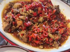 -江西老表·经典江西八大碗