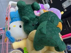 -娃娃集合营(上海闵行天街店)