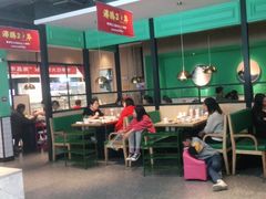 -季季红火锅(新建新城吾悦店)