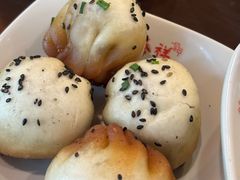 -东泰祥生煎馆(陕西南路店)