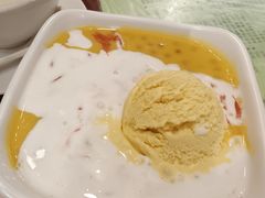 -南信牛奶甜品专家