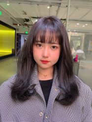 -悠巷形象设计