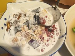 -Aqua Oasis 水天堂(常熟永旺店)