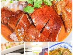 -有腥气私房菜·寻味顺德