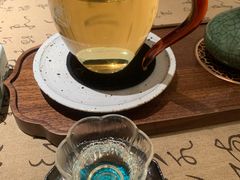 -畅和茶坊·曦瓜中国大红袍