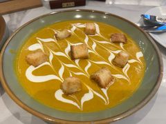 -盐说·西式餐酒馆(光明万达店)