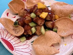 -六婶西关小厨(光塔路店)