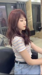 -纤手艺人