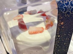 -丁香西饼屋(桂林路店)