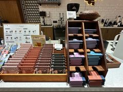 -Torch Coffee 炬点咖啡