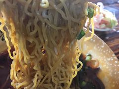 -天河潭旅游度假区