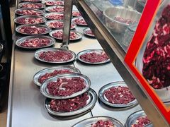 -五洞大众牛餐馆(番禺分店)
