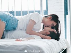 -菲林婚纱摄影工作室