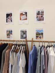 -LDIAMON西服定制(温州店)