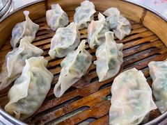 -赵家馆(燕山大街店)