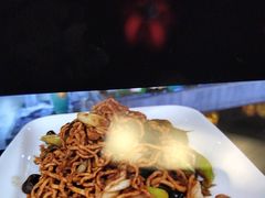 -槐乡六门城小馆(洪洞店)