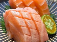 -福田卓悦INTOWN购物中心