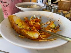 -野萃山·潮汕厚果汁(十亩地店)