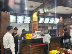-和生记牛肉火勺店(汇兴家园店)