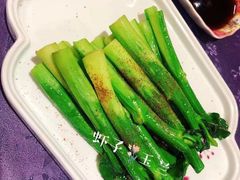 -惠食佳·朱雀(东方商厦店)