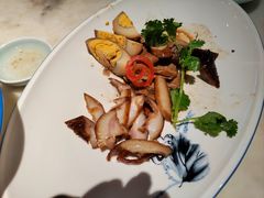 -海门鱼仔·潮汕味(百信广场西区店)