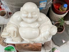 -武汉花鸟市场