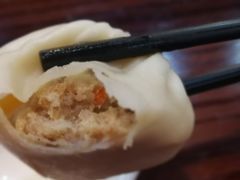 -赤酱红油(家乐福店)
