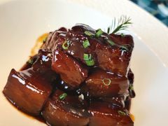 -上海1号私藏菜(静安店)
