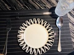 -花见无国界料理(科林楼店)