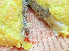 -张厝寨牛肉店(赤岗店)