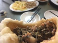 -四平包子铺