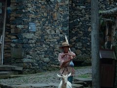 -许家山